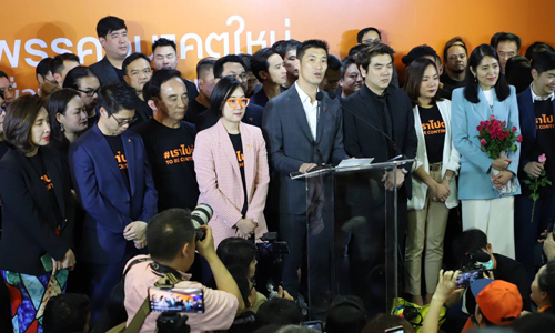 PIC anakot 22 2 63 1