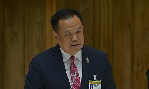 PIC anutin 26 2 63 1