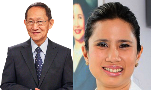 PIC chottaya 4 2 63 1