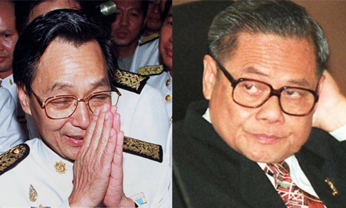 PIC chuanbunhan 28 2 63 1