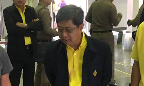 PIC kktparty 22 2 63 1