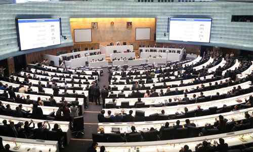 PIC matimati 13 2 63 777