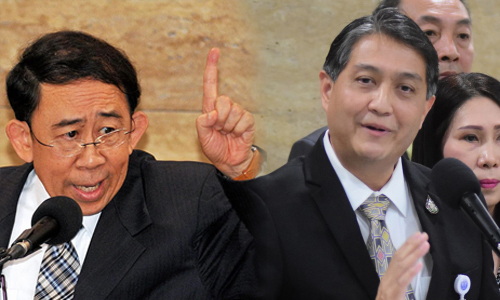 PIC mingkwan 6 2 63 77