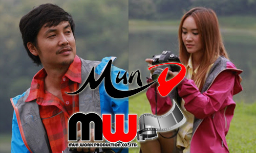 PIC mundmunwork 20 2 63 1