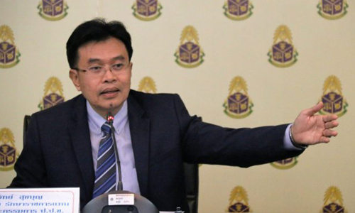 PIC naacccc 9 2 63 1