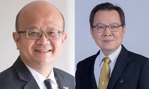 PIC naccatipbordee 2 2 63