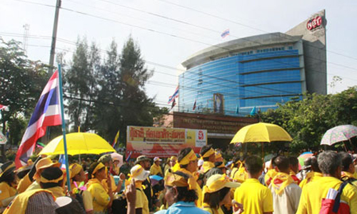 PIC nbtnbt 12 2 63 7