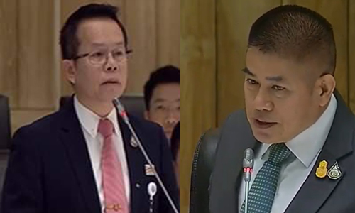 PIC nikomthammanas 26 2 63 1