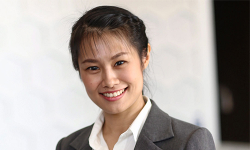 PIC patcharin 26 2 63 1