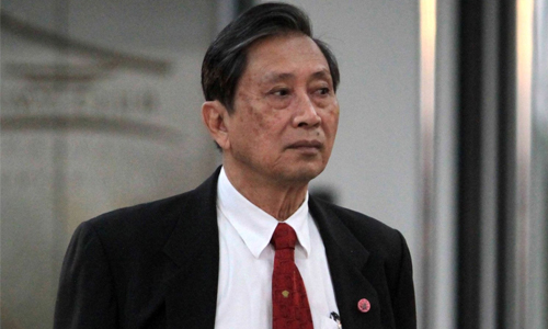 PIC plodprasob 26 2 63 1