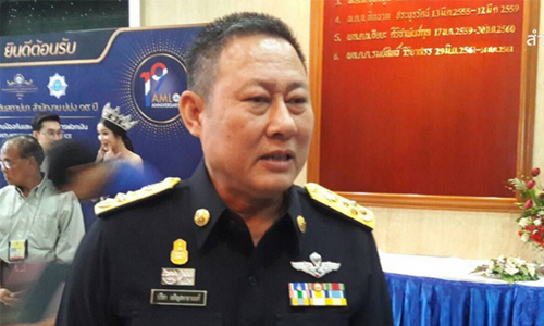 PIC preech 18 2 63 1