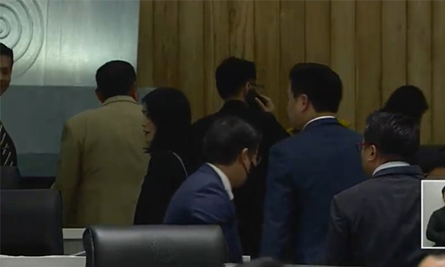 PIC walkout 27 2 63 88