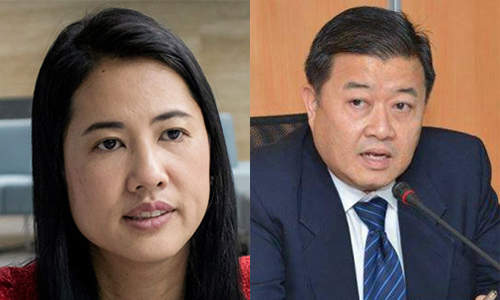 PIC winarote 12 2 63 8