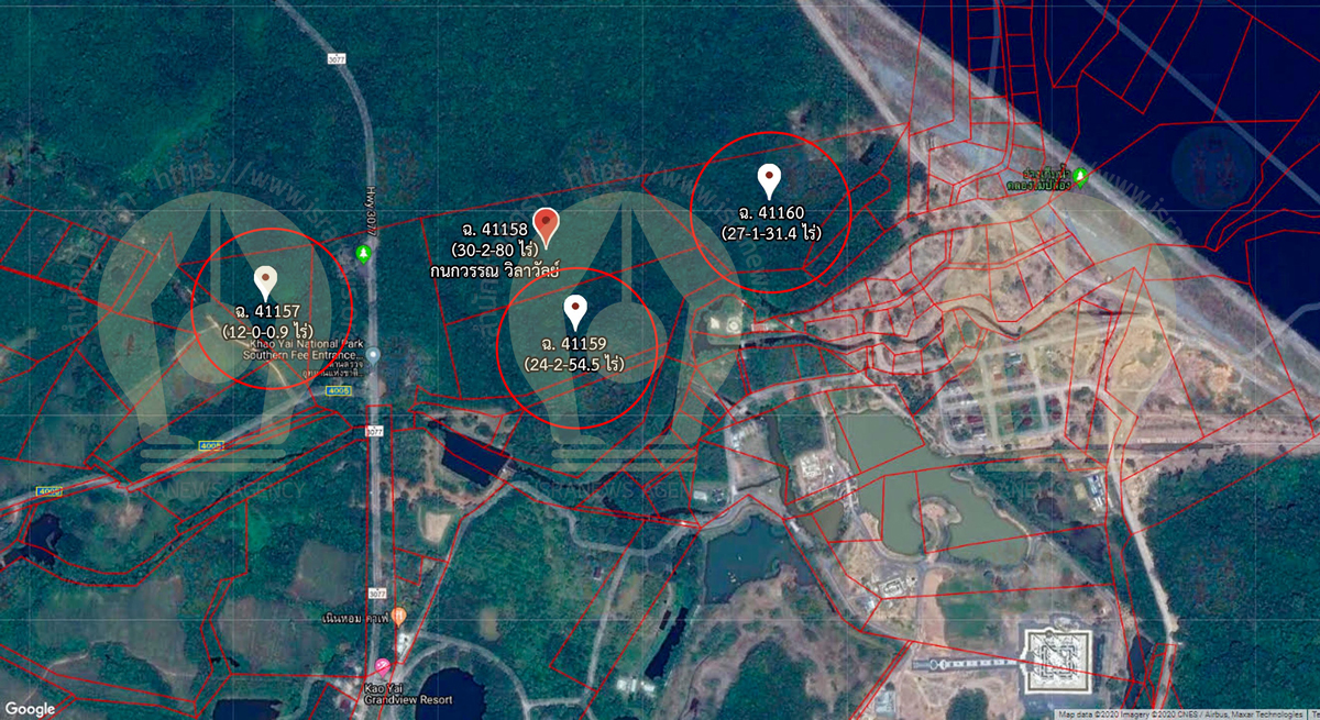 PIC ทดนแปลงใหมกนกวรรณ 11