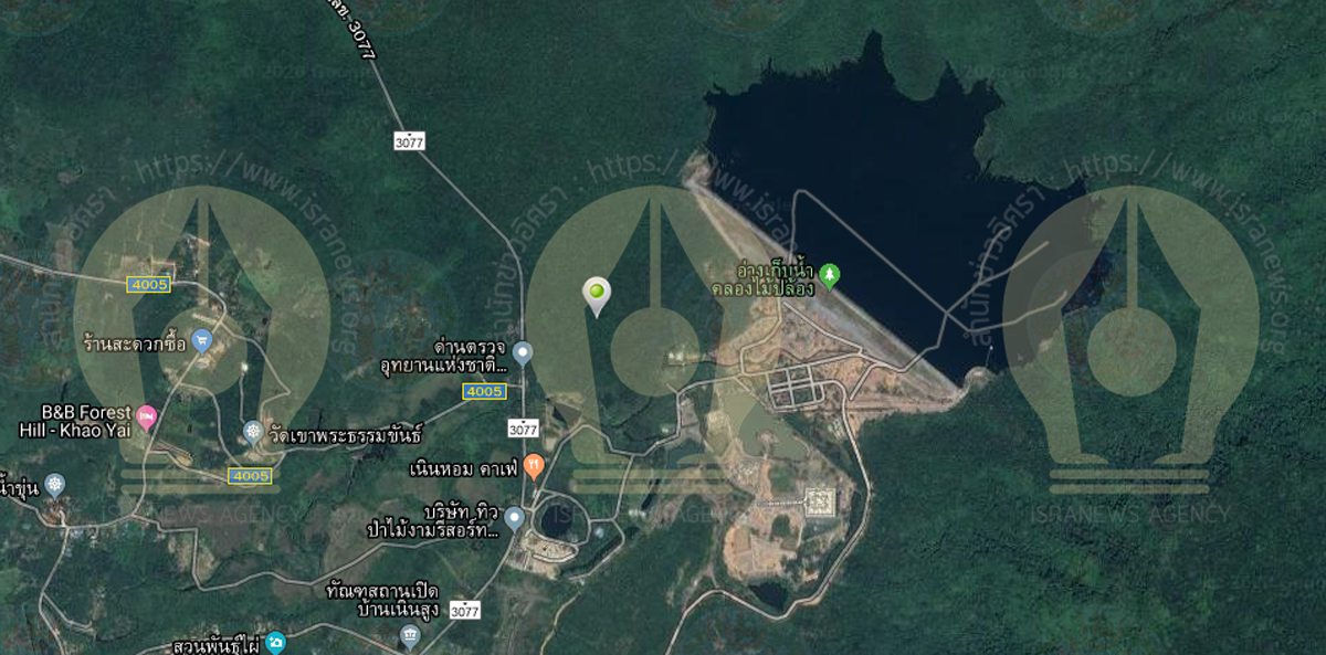 PIC ทดนแปลงใหมกนกวรรณ 12