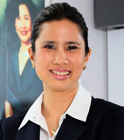 PIC ทยาจดการหน 11