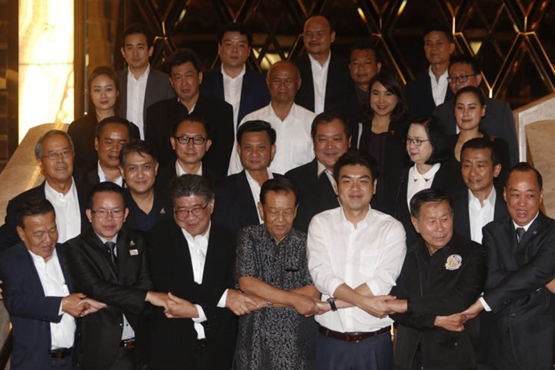 PIC ฝายคานยนซกฟอก 2