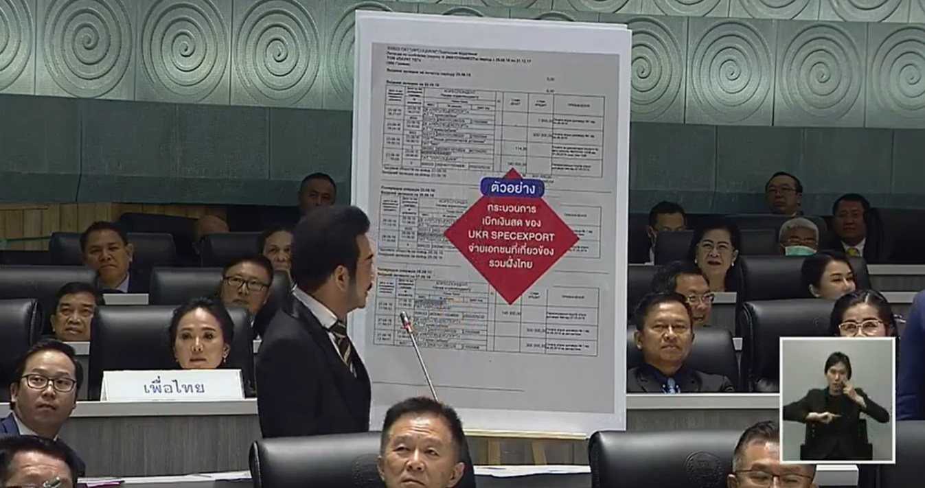 PIC ศรณยวฒ 4