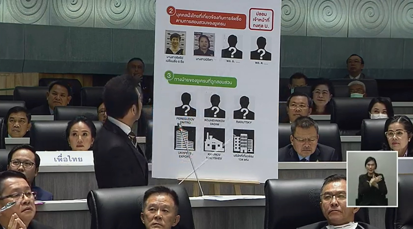 PIC ศรณยวฒ 5