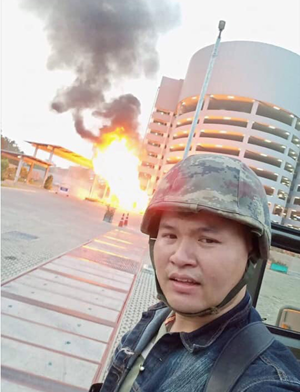 PIC สบโทกราดยงโคราช 1