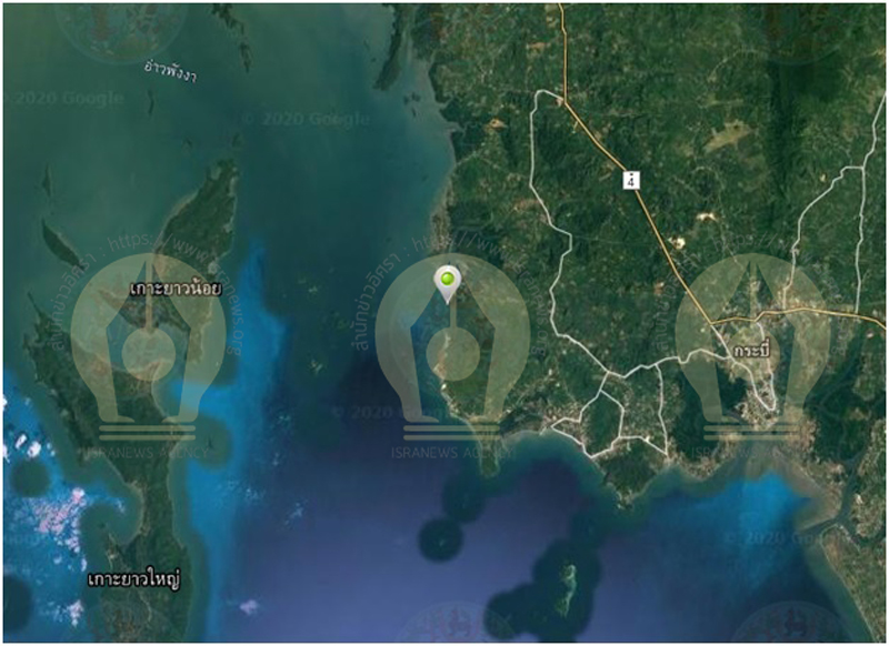 PIC อกแปลงอาวนาง 1