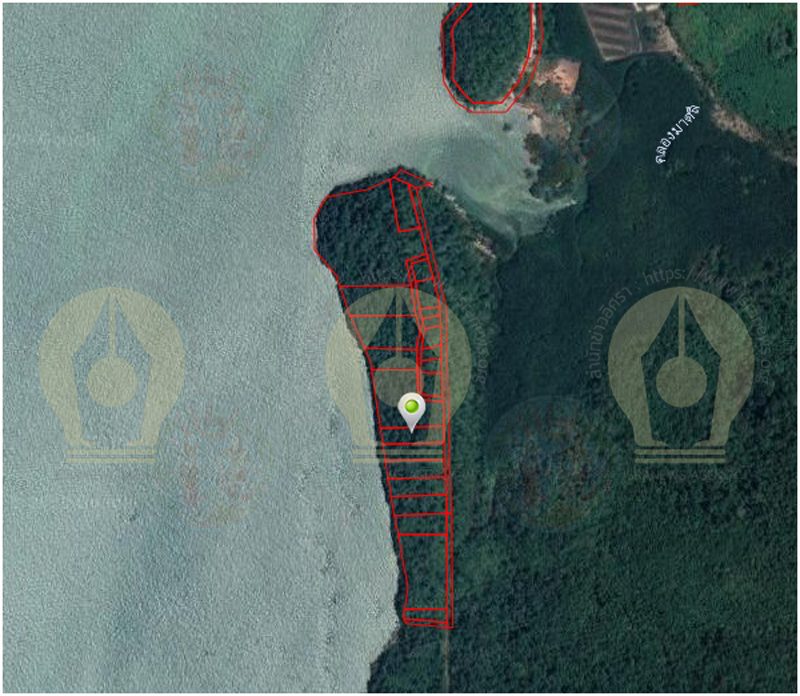 PIC อกแปลงอาวนาง 2