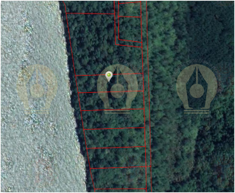 PIC อกแปลงอาวนาง 3