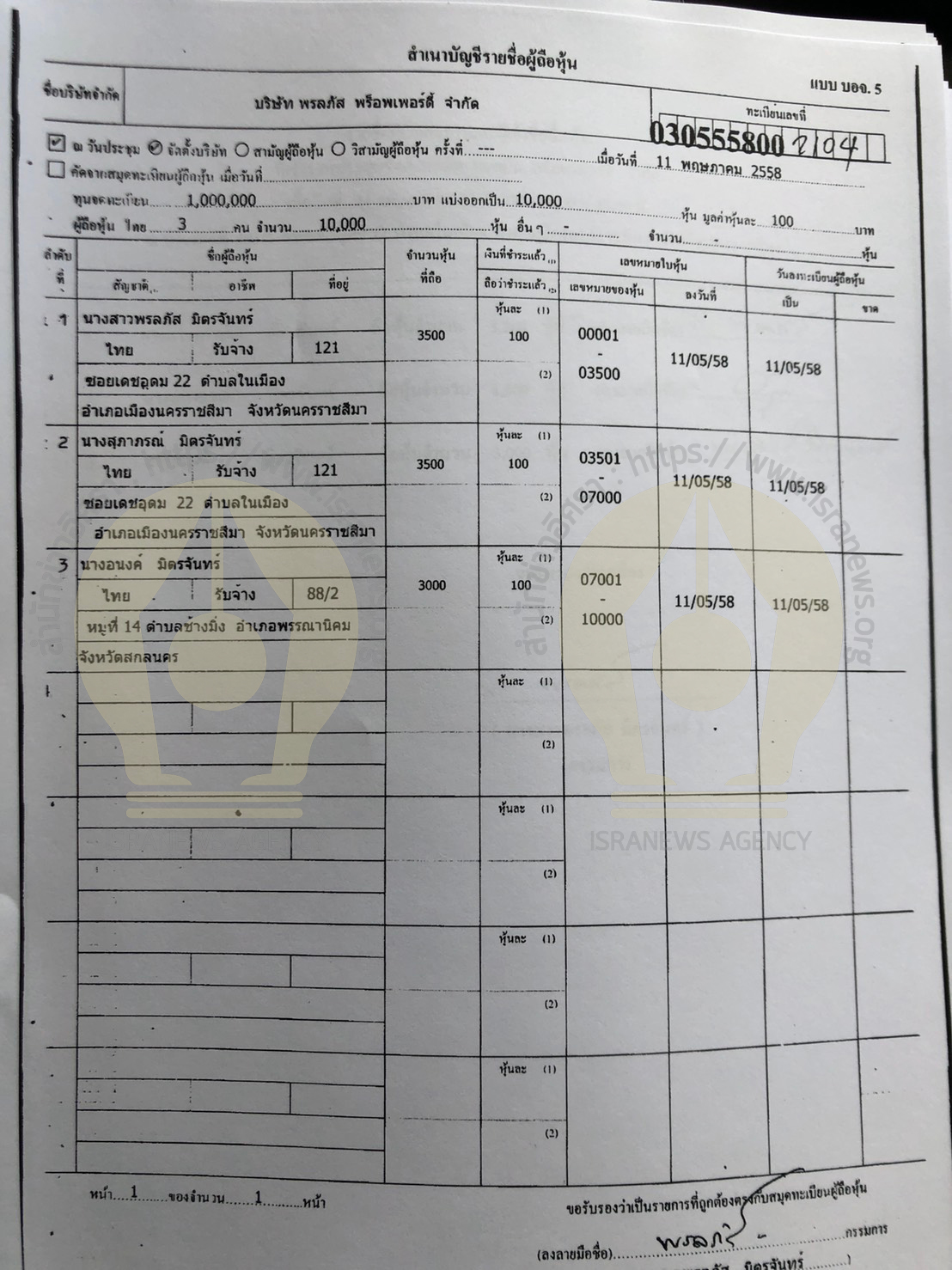PIC อสงหาแมยาย 2