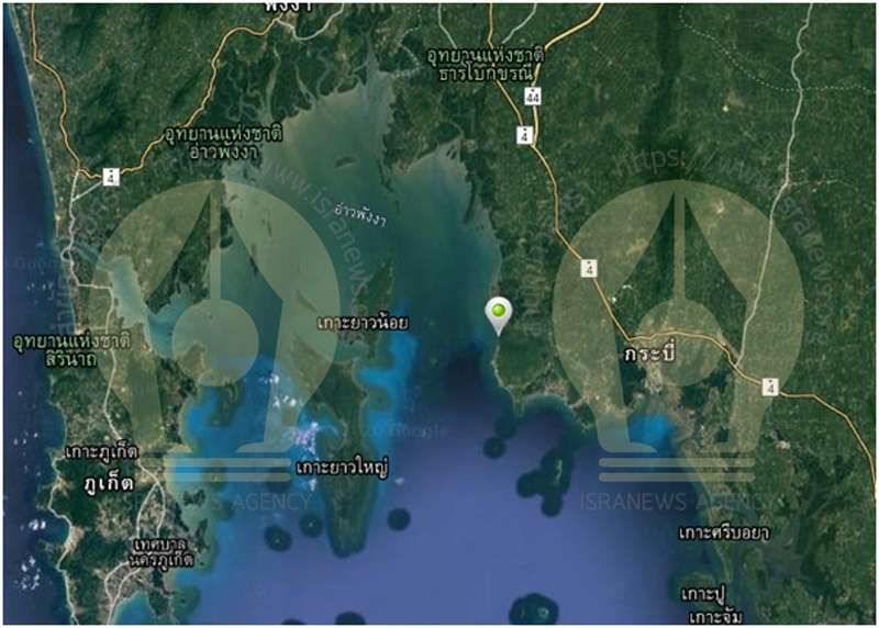 PIC โฉนดขายสาคร 1