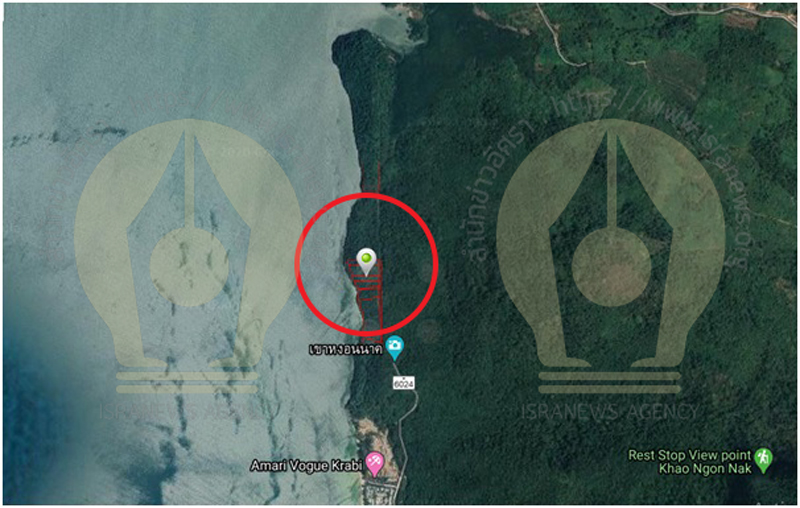 PIC โฉนดขายสาคร 2