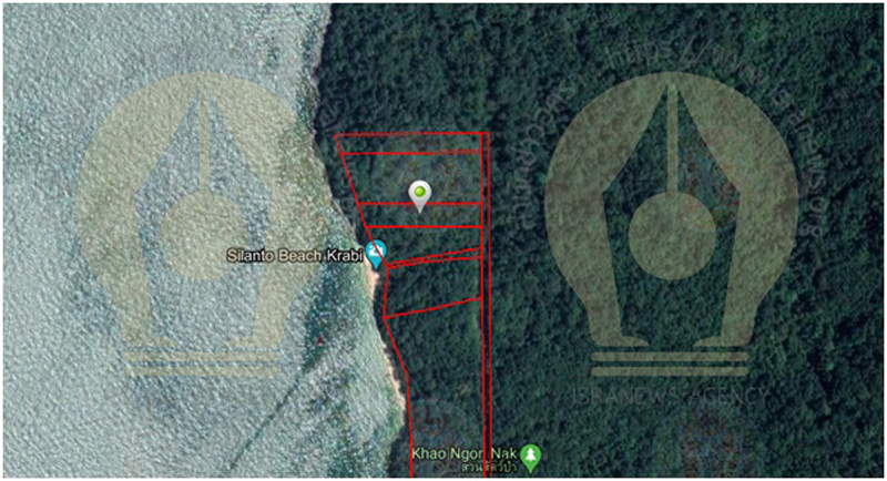 PIC โฉนดขายสาคร 3