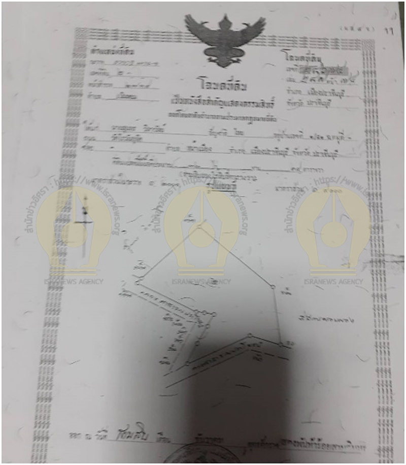 PIC โฉนดสนทร 11