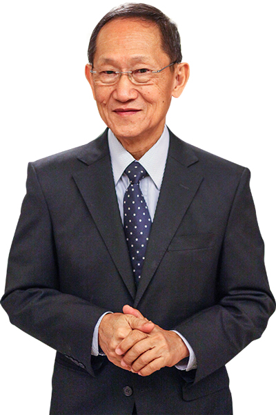 PIC โชตจดการหน 11