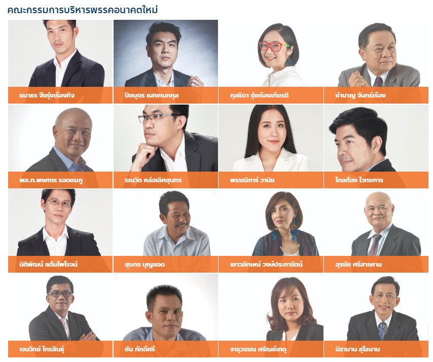 PIC เงนเดอน อนค 2