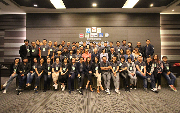 Photo Release 22 230263