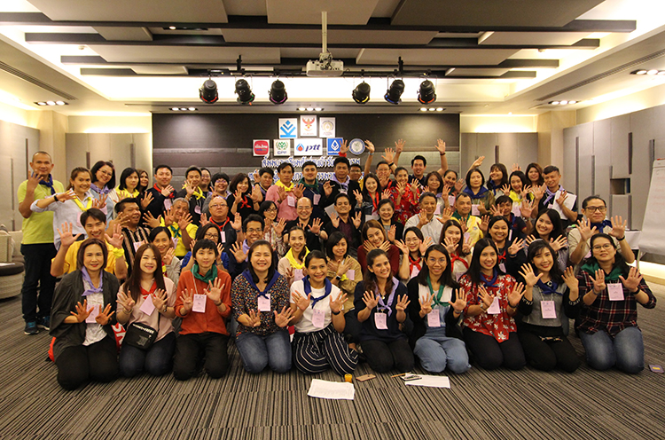 Photo Release ISRA BSK.9 22 230263 2