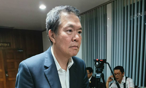 exat surong 19 02 20