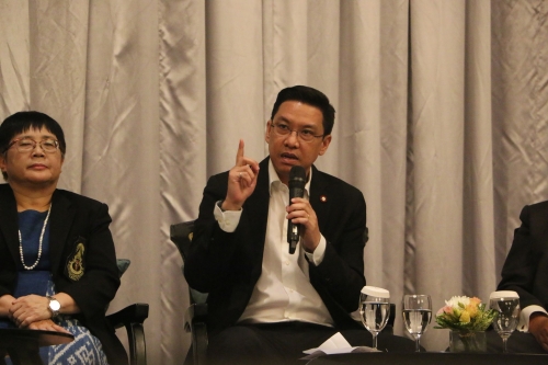 talkPuthipong