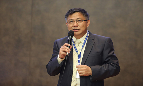 นพ.รฐพล เตรยมวชานนท 4