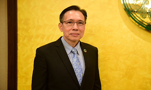 วฒชย สทธปรดานนท