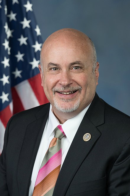 090320 Mark Pocan