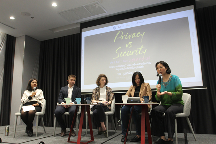 20 02 63 ibis style 119