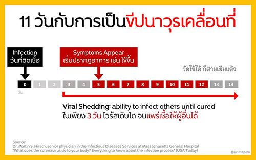 90060897 2960861710641282 7063845227542347776 o