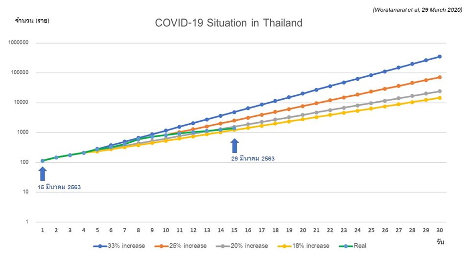 91025920 10219321382977807 962986239617662976 o