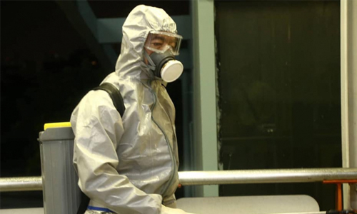 PIC bigdang 24 3 63 11