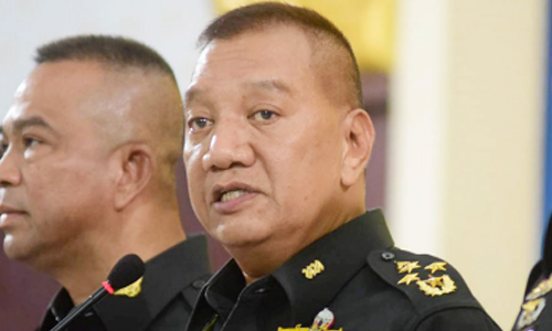 PIC bigkob 26 3 63 1