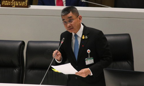 PIC chaicharn 31 3 63 1