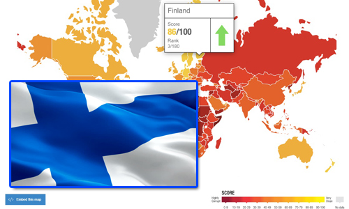 PIC finland 1 3 63 1