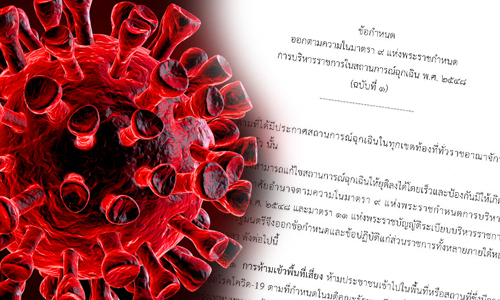 PIC ironcovid 25 3 63 78