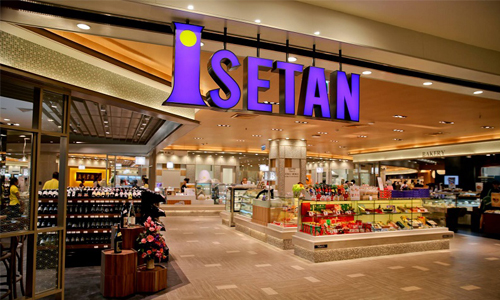 PIC isatan 14 3 63 1